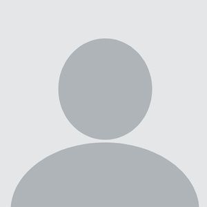 Meet your Posher, Anya